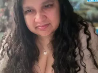 MelanieFawker's Live Sex Cam Show