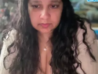 MelanieFawker's Live Sex Cam Show
