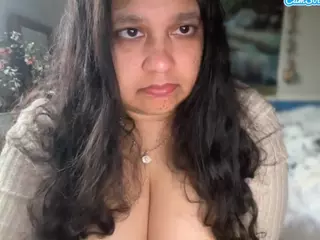 MelanieFawker's Live Sex Cam Show