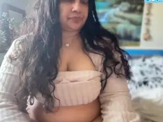 MelanieFawker's Live Sex Cam Show