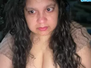 MelanieFawker's Live Sex Cam Show