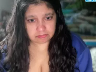 MelanieFawker's Live Sex Cam Show