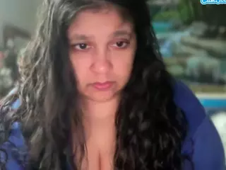 MelanieFawker's Live Sex Cam Show