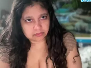 MelanieFawker's Live Sex Cam Show