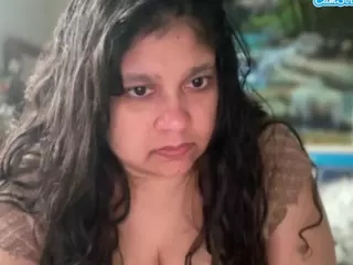 MelanieFawker's Live Sex Cam Show