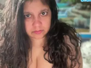 MelanieFawker's Live Sex Cam Show