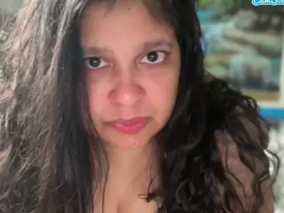 MelanieFawker's Live Sex Cam Show