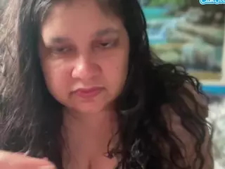 MelanieFawker's Live Sex Cam Show