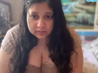 MelanieFawker's Live Sex Cam Show