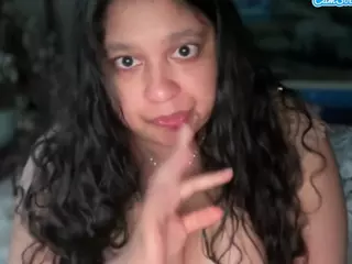 MelanieFawker's Live Sex Cam Show