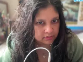MelanieFawker's Live Sex Cam Show