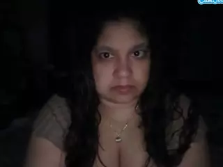 MelanieFawker's Live Sex Cam Show