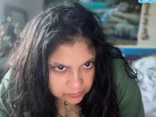MelanieFawker's Live Sex Cam Show