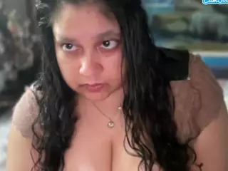 MelanieFawker's Live Sex Cam Show