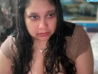 MelanieFawker's Live Sex Cam Show