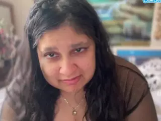 MelanieFawker's Live Sex Cam Show