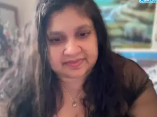 MelanieFawker's Live Sex Cam Show