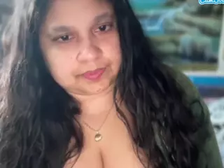 MelanieFawker's Live Sex Cam Show