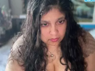 MelanieFawker's Live Sex Cam Show