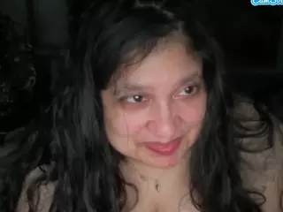 MelanieFawker's Live Sex Cam Show