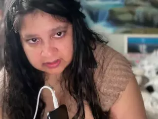 MelanieFawker's Live Sex Cam Show