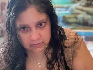 MelanieFawker's Live Sex Cam Show