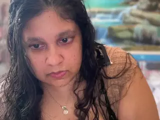 MelanieFawker's Live Sex Cam Show