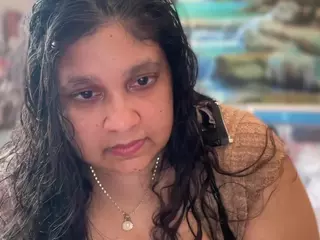 MelanieFawker's Live Sex Cam Show