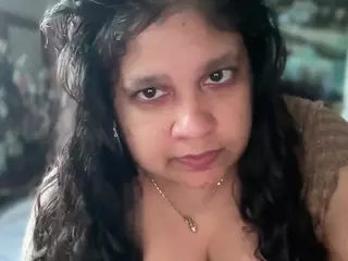 MelanieFawker's Live Sex Cam Show