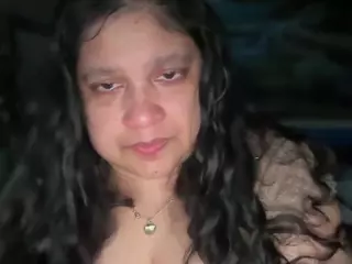 MelanieFawker's Live Sex Cam Show