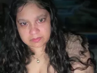 MelanieFawker's Live Sex Cam Show