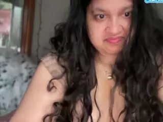 MelanieFawker's Live Sex Cam Show