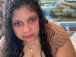 MelanieFawker's Live Sex Cam Show