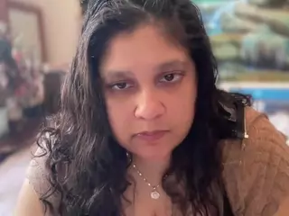 MelanieFawker's Live Sex Cam Show