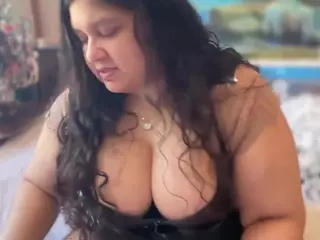 MelanieFawker's Live Sex Cam Show