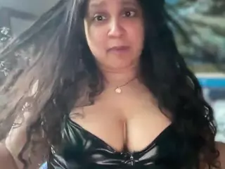 MelanieFawker's Live Sex Cam Show