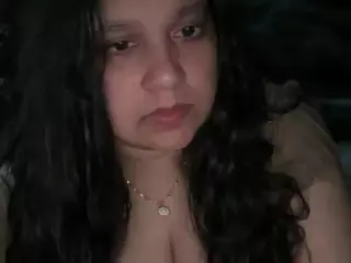 MelanieFawker's Live Sex Cam Show