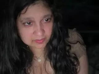 MelanieFawker's Live Sex Cam Show