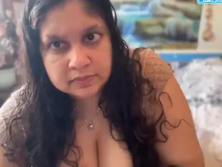 MelanieFawker's Live Sex Cam Show