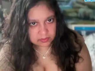 MelanieFawker's Live Sex Cam Show