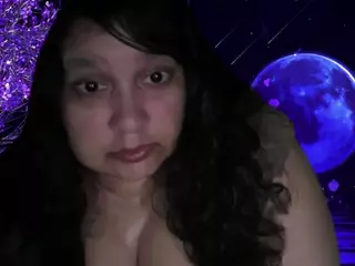 MelanieFawker's Live Sex Cam Show