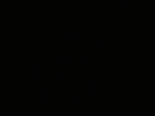 Live cam show with NoraNoir