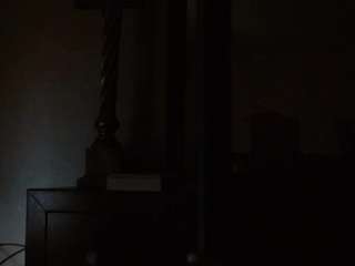 Live cam show with NoraNoir