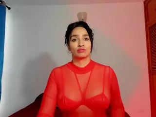 isabel duque's Live Sex Cam Show