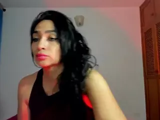 isabel duque's Live Sex Cam Show