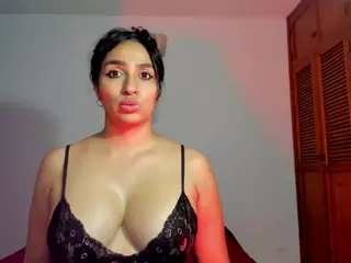 isabel duque's Live Sex Cam Show