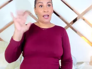Isa-castiblanco's Live Sex Cam Show