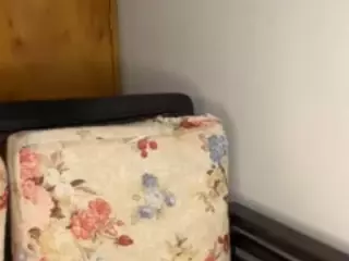 MAYAWEST's Live Sex Cam Show