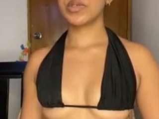 Mayawest