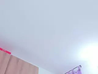 Dolly-bm's Live Sex Cam Show